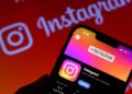 How To Restrict Instagram From Utilizing Your Knowledge For AI And Advertisements