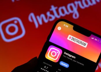 How To Restrict Instagram From Utilizing Your Knowledge For AI And Advertisements