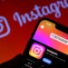 How To Restrict Instagram From Utilizing Your Knowledge For AI And Advertisements