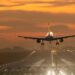 A Flight Monitoring Service Is Suing Kalshi For Utilizing Its Knowledge With out Authorization