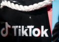 Authorities Staff Can Formally Waste Time Scrolling TikTok Once more