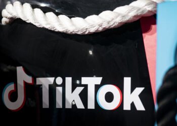 Authorities Staff Can Formally Waste Time Scrolling TikTok Once more