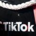 Authorities Staff Can Formally Waste Time Scrolling TikTok Once more