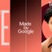 Reside Updates As The Firm Unveils New Gadgets, AI Options And Extra