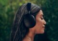 Sonos Ace Extremely Over-Ear Headphones Present Up In FCC Submitting