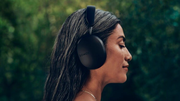 Sonos Ace Extremely Over-Ear Headphones Present Up In FCC Submitting