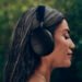 Sonos Ace Extremely Over-Ear Headphones Present Up In FCC Submitting