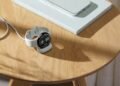 Google’s Latest Pixel Watch Characteristic Can Monitor Your Blood Strain And Insulin Resistance