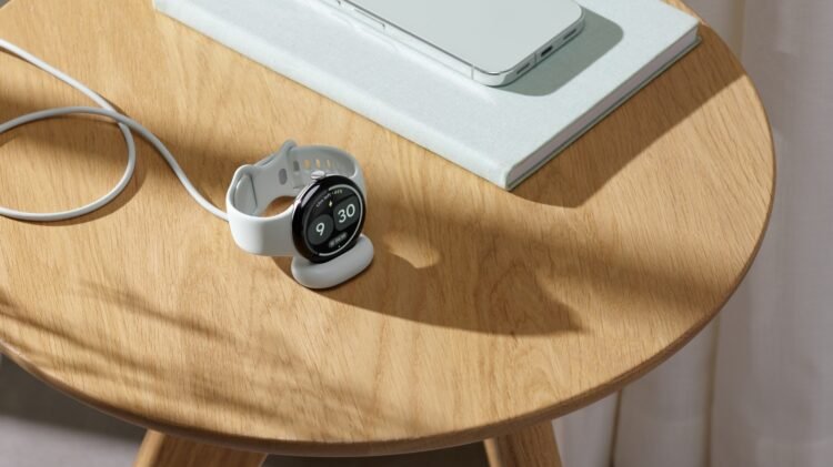 Google’s Latest Pixel Watch Characteristic Can Monitor Your Blood Strain And Insulin Resistance