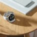 Google’s Latest Pixel Watch Characteristic Can Monitor Your Blood Strain And Insulin Resistance