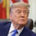 Trump Is Being Sued For Charging For Sooner Entry To Fact Social Posts
