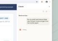 Claude Cowork Can Now Run In A Chrome Sidebar