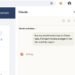 Claude Cowork Can Now Run In A Chrome Sidebar