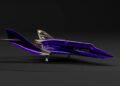 Virgin Galactic Postpones Its New Spaceship’s First Business Flight To 2027