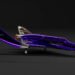 Virgin Galactic Postpones Its New Spaceship’s First Business Flight To 2027