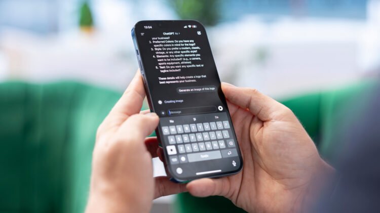 How To Cancel Your ChatGPT Subscription (And Why You Would possibly Need To)