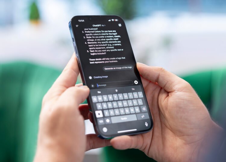 How To Cancel Your ChatGPT Subscription (And Why You Would possibly Need To)