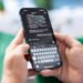 How To Cancel Your ChatGPT Subscription (And Why You Would possibly Need To)