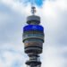 What The World’s Oldest Telecommunications Firm Appears to be like Like At the moment