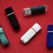Why Flash Drive Capability Retains Growing (And Why Small Drives Are Not often Offered At this time)