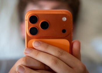 What Truly Occurs When You Let Apps Monitor Your Exercise?