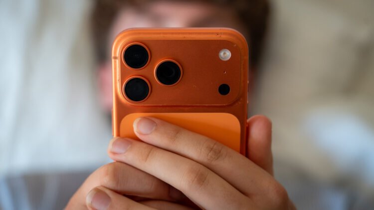 What Truly Occurs When You Let Apps Monitor Your Exercise?