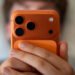 What Truly Occurs When You Let Apps Monitor Your Exercise?