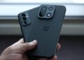 Is Shopping for A OnePlus Telephone In 2026 Nonetheless A Good Thought?