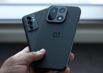 Is Shopping for A OnePlus Telephone In 2026 Nonetheless A Good Thought?