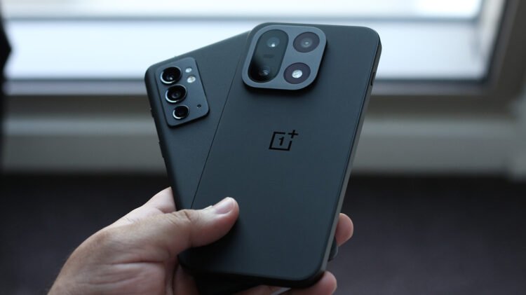 Is Shopping for A OnePlus Telephone In 2026 Nonetheless A Good Thought?