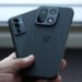 Is Shopping for A OnePlus Telephone In 2026 Nonetheless A Good Thought?