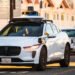 If Waymo Automobiles Are Stage 4 Automation, What Does It Take To Be A Stage 5?