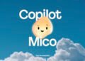 Mico, Microsoft’s Bizarre Lil’ AI Man, Has Been Demoted