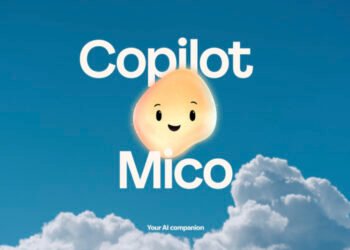 Mico, Microsoft’s Bizarre Lil’ AI Man, Has Been Demoted