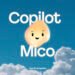 Mico, Microsoft’s Bizarre Lil’ AI Man, Has Been Demoted