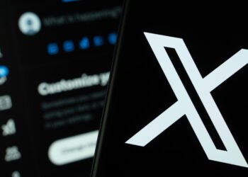 X Is Testing A Instrument That Will Let Customers See If Their Posts Have Been ‘Shadowbanned’