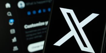 X Is Testing A Instrument That Will Let Customers See If Their Posts Have Been ‘Shadowbanned’