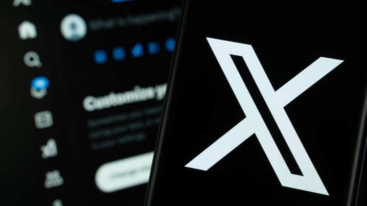 X Is Testing A Instrument That Will Let Customers See If Their Posts Have Been ‘Shadowbanned’