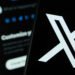 X Is Testing A Instrument That Will Let Customers See If Their Posts Have Been ‘Shadowbanned’