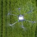 Trump Slaps A 100 P.c Tariff On Heavy And ‘Delicate’ Drones