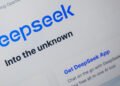 DeepSeek’s AI Fashions Are About To Price 4 Instances Extra