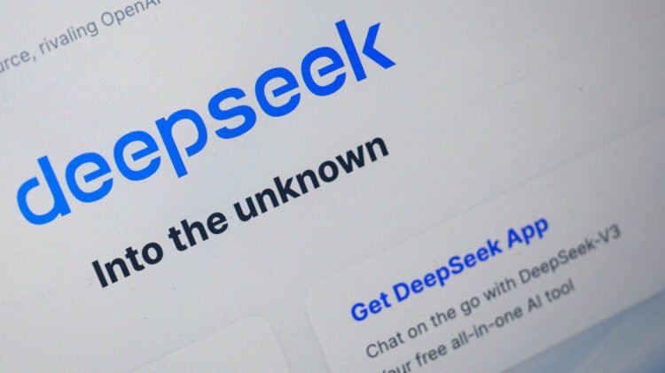 DeepSeek’s AI Fashions Are About To Price 4 Instances Extra