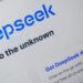 DeepSeek’s AI Fashions Are About To Price 4 Instances Extra
