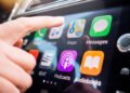 How To Cease Siri From Interrupting Whereas You are Utilizing CarPlay