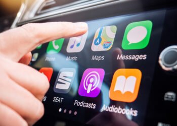 How To Cease Siri From Interrupting Whereas You are Utilizing CarPlay