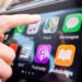 How To Cease Siri From Interrupting Whereas You are Utilizing CarPlay