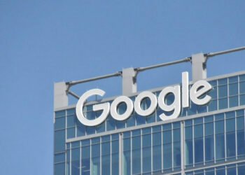 Google Will Now Permit Customers To Take away Seen Watermarks From AI Content material