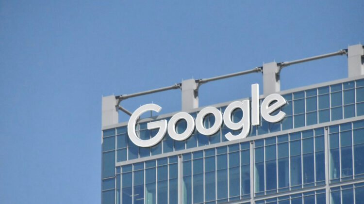 Google Will Now Permit Customers To Take away Seen Watermarks From AI Content material