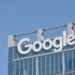 Google Will Now Permit Customers To Take away Seen Watermarks From AI Content material