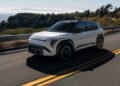 Kia’s EV3 Will Begin Underneath $31,000 In The US
